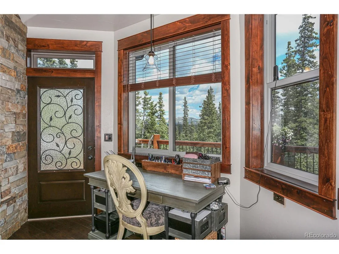 Photo of 598 Prunes Pl