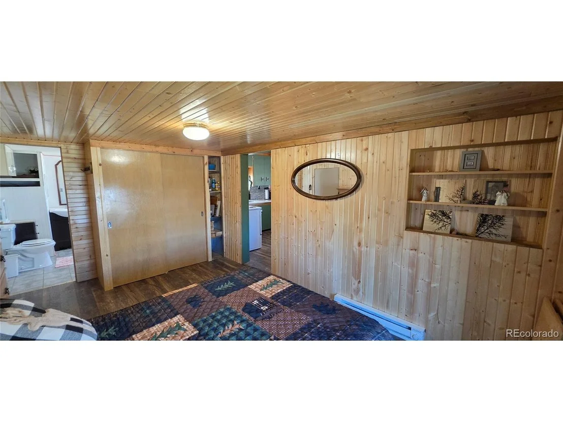 Photo of 76 Vista Dr