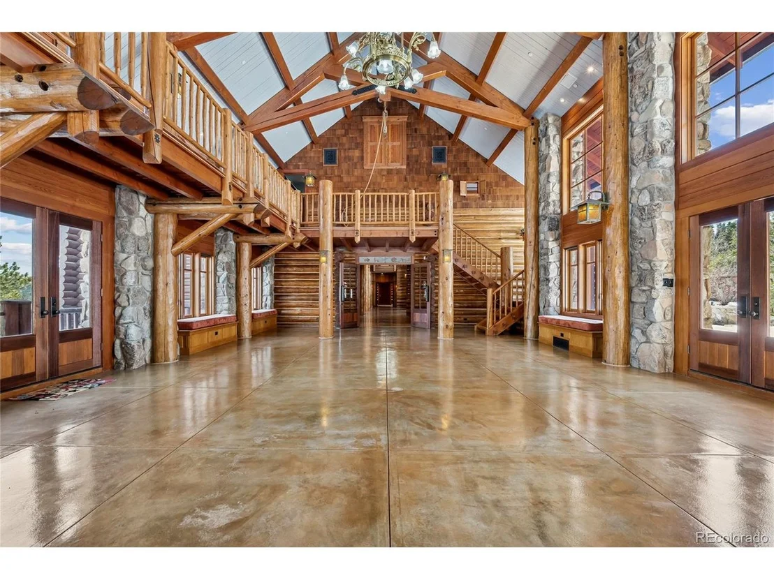 Photo of 3999 Evans Ranch Rd