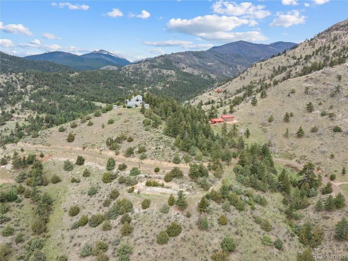 Photo of 164 Copper Hill Rd