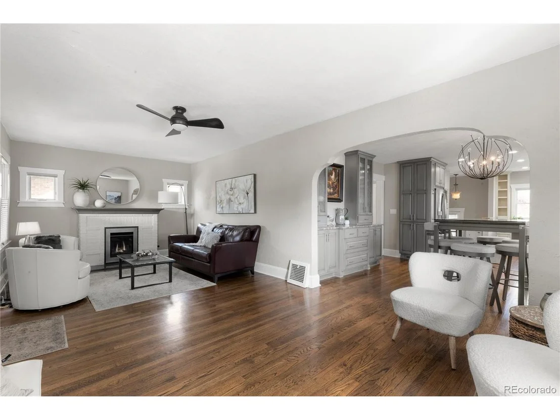 Photo of 1620 Elm St