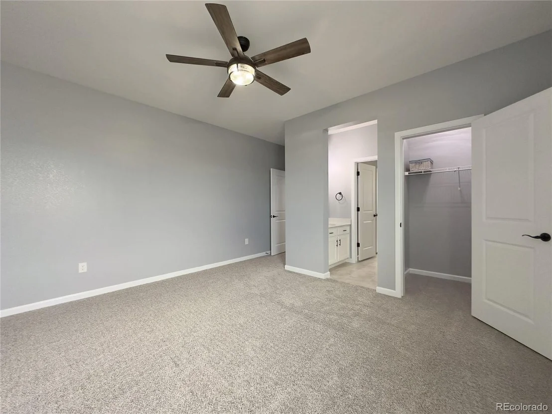 Photo of 1153 Elbridge Dr