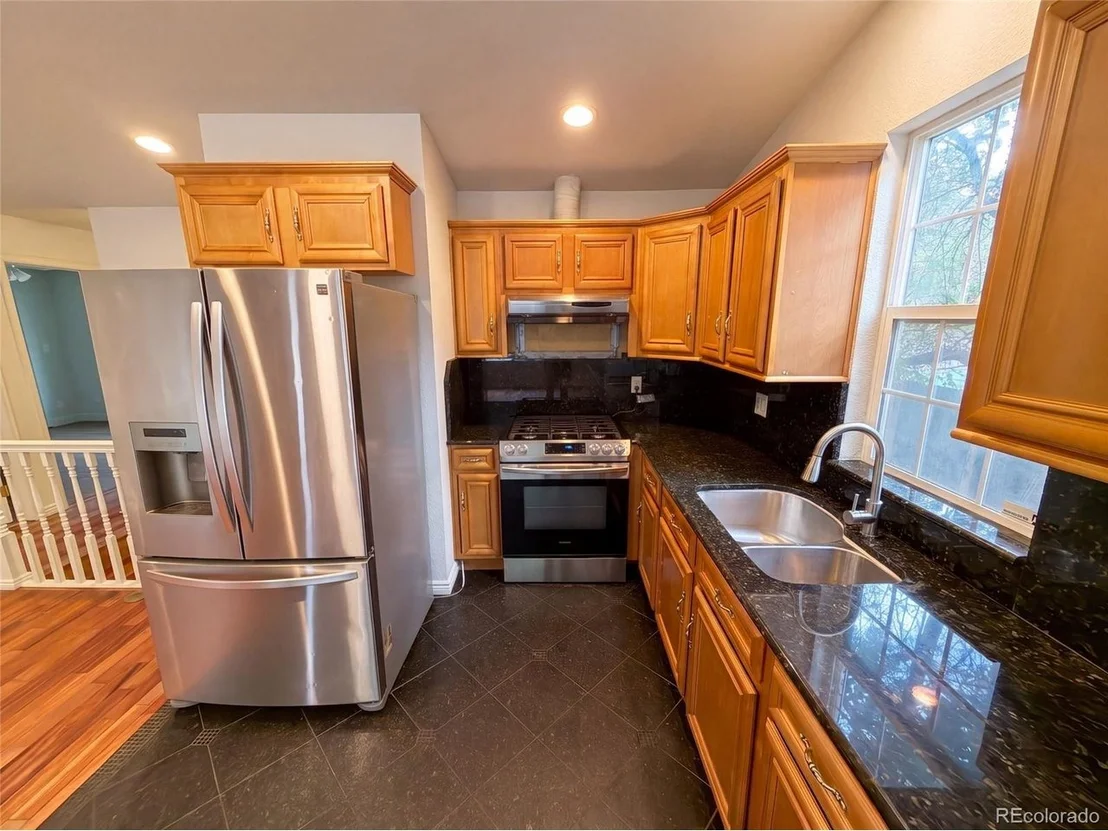 Photo of 4426 Durham Ct