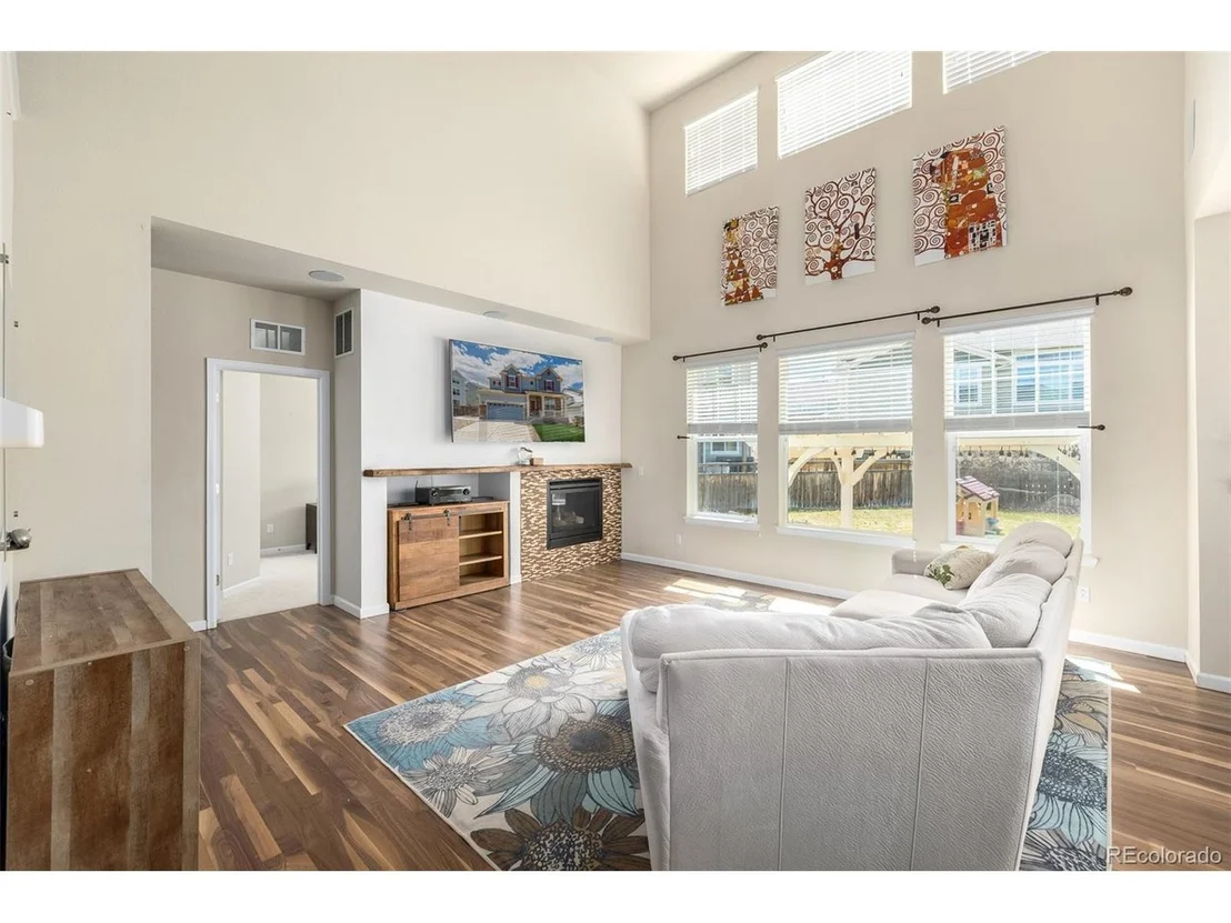Photo of 3882 Timeless Dr