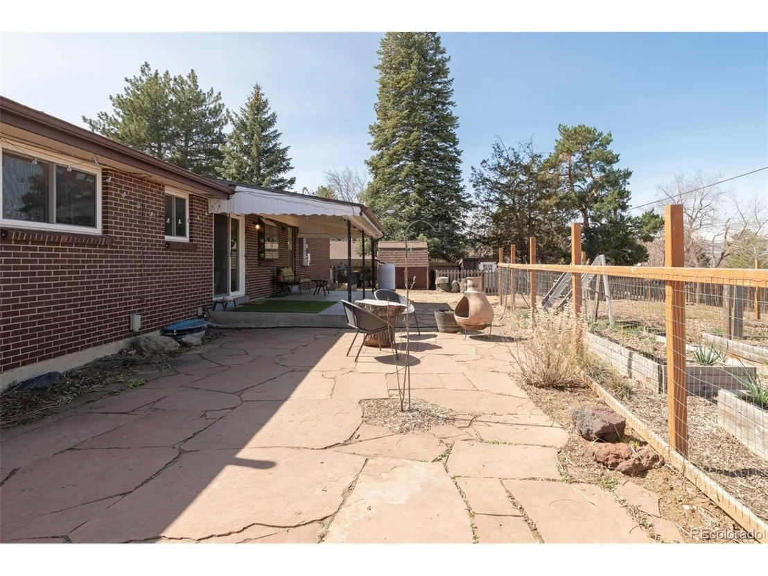 Photo of 7053 Cody Dr
