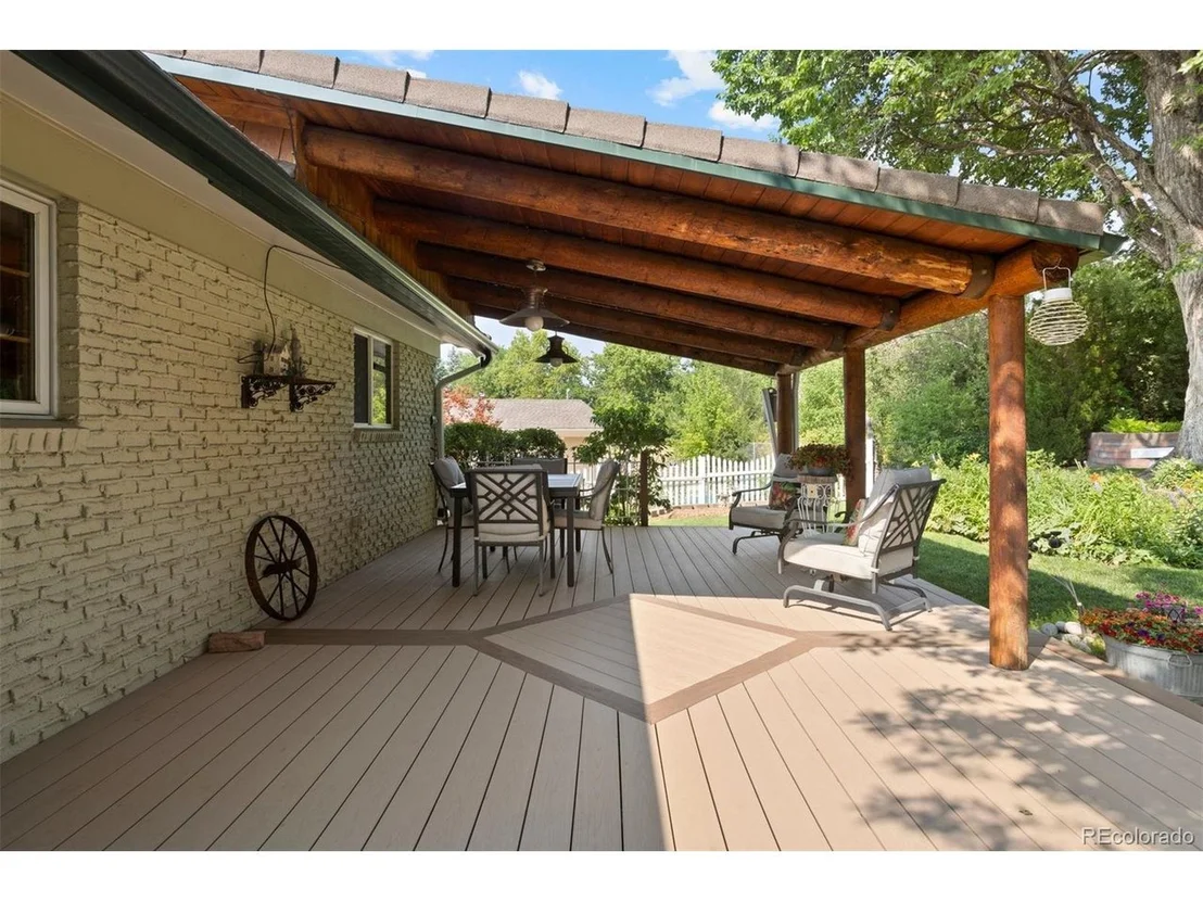 Photo of 28 Morningside Dr