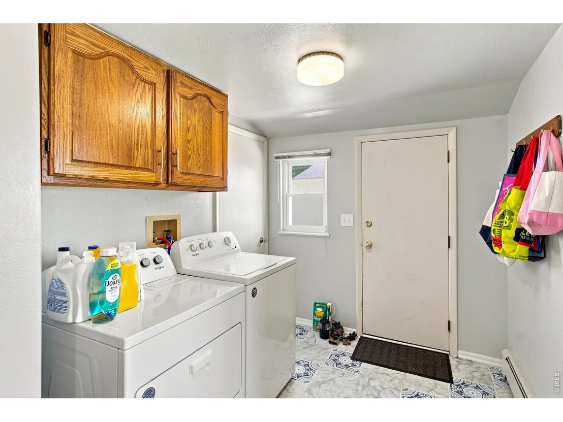 Photo of 113 5th St