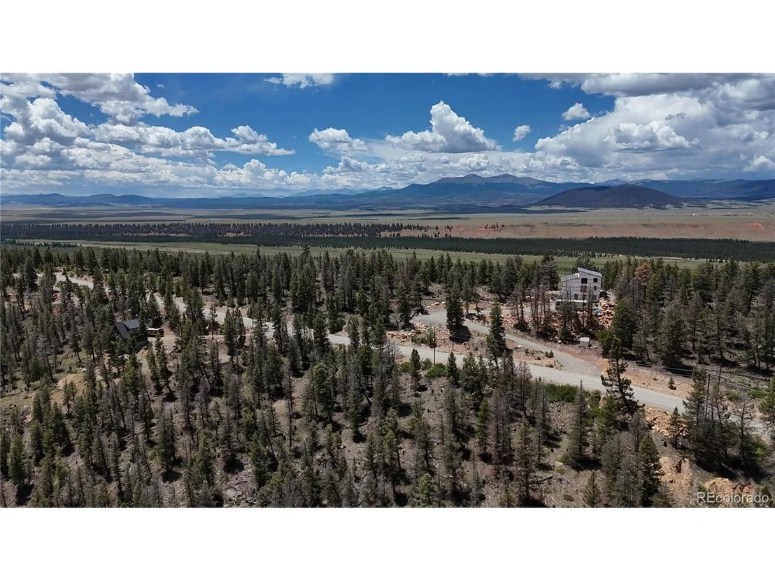 Photo of 1348 Middle Fork Vis