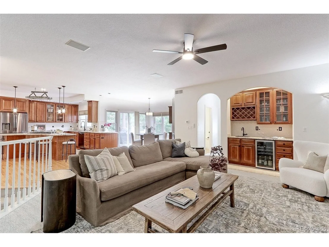 Photo of 61 Blue Heron Dr