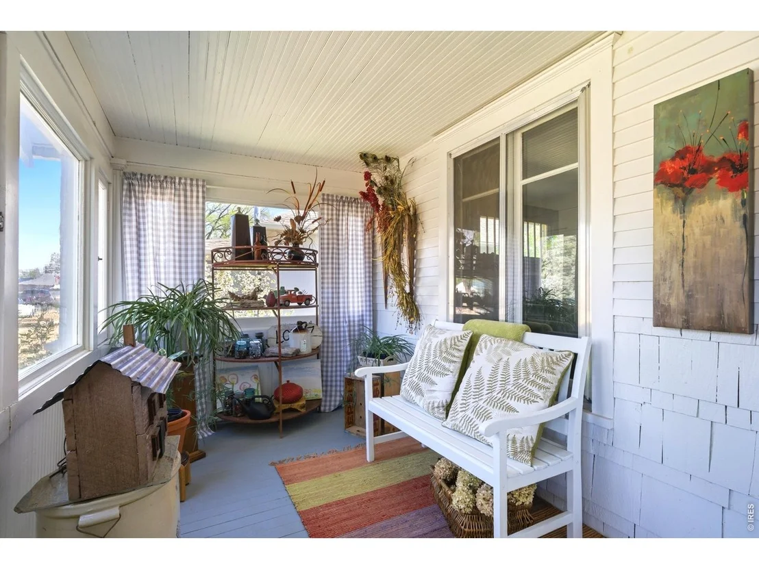 Photo of 212 2nd St