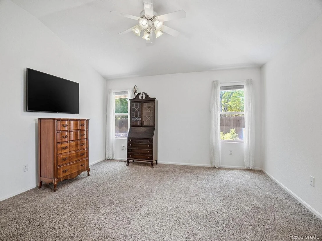 Photo of 13135 Ivy Pl