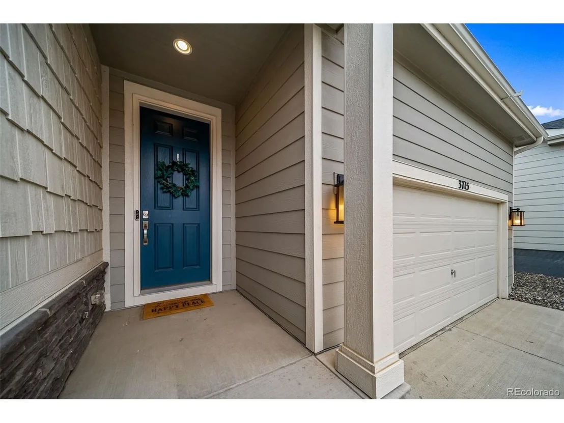 Photo of 3715 Makley Cir