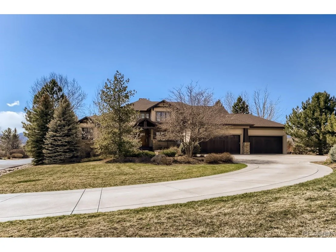 Photo of 7574 Nile Way
