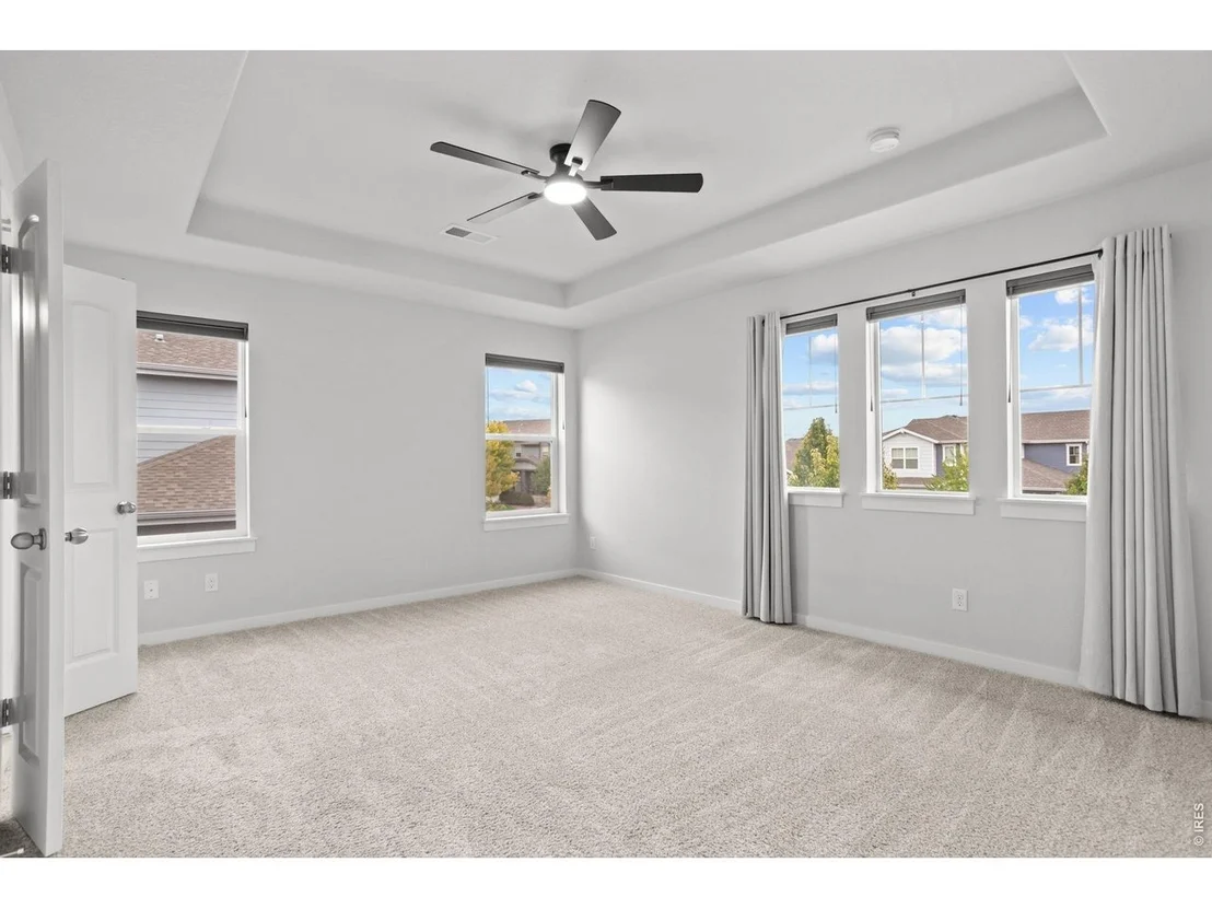 Photo of 2104 Gather Ct