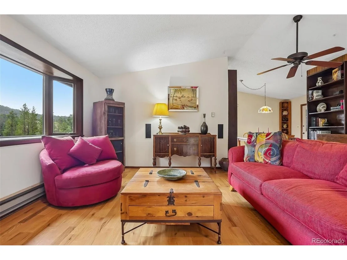 Photo of 11957 Elk Trail Rd