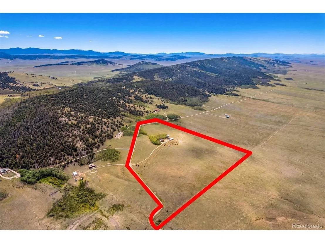 Photo of 474 Gap Rd