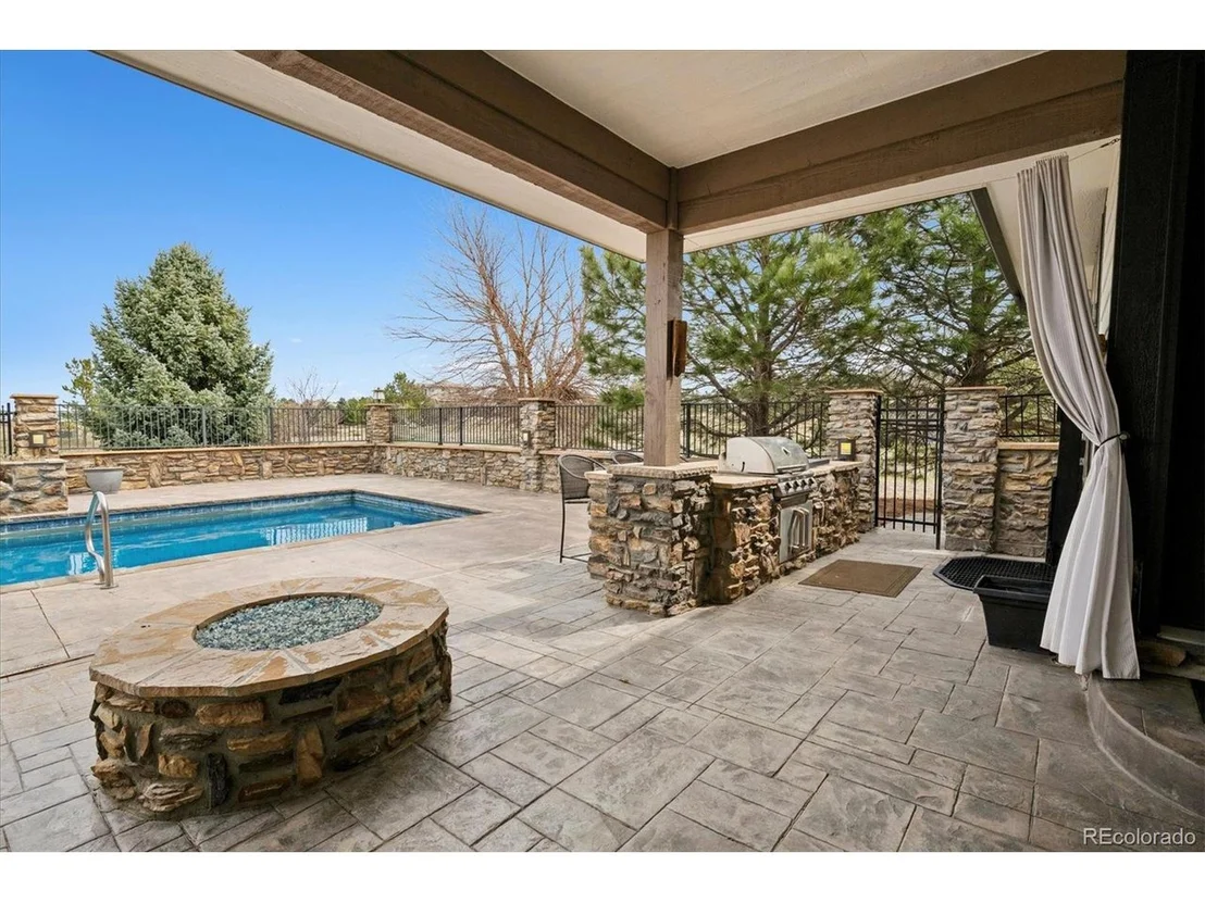 Photo of 5375 Twilight Way
