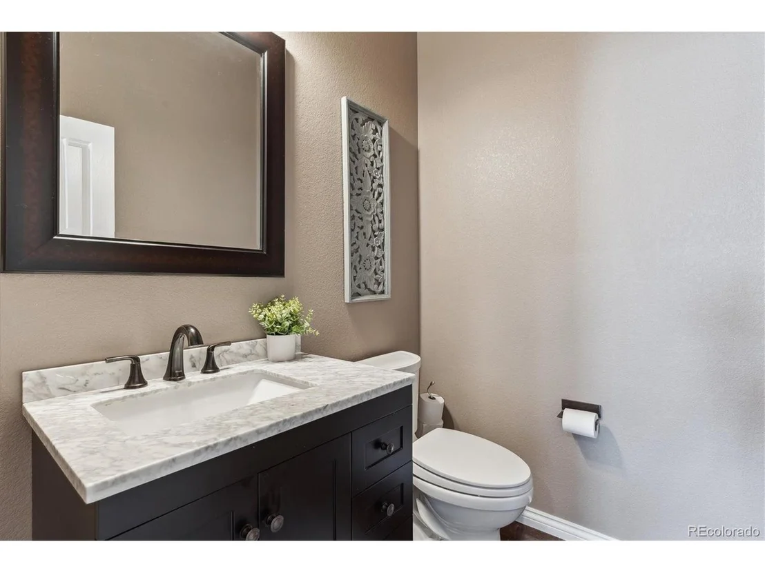 Photo of 8939 Devinney Ct