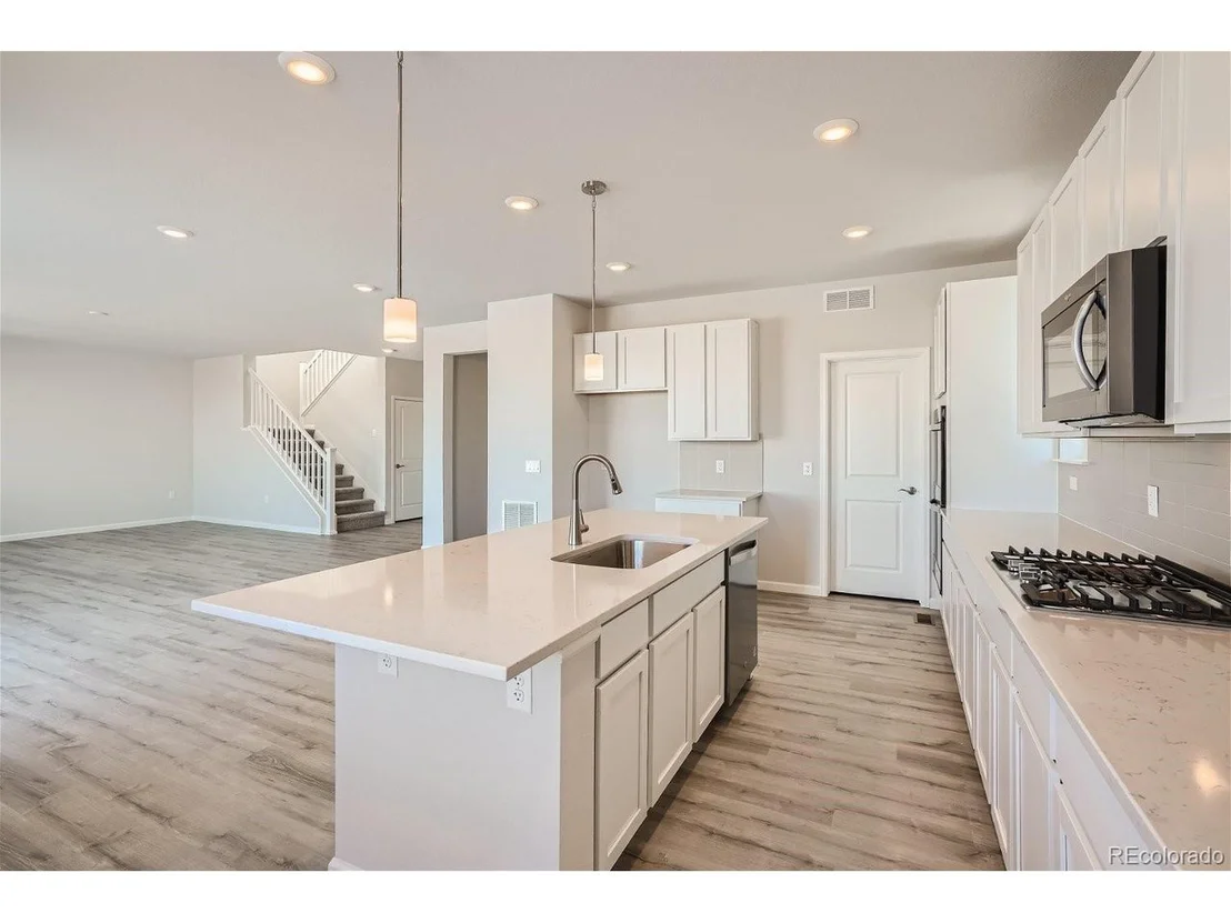 Photo of 13952 Deertrack Ln