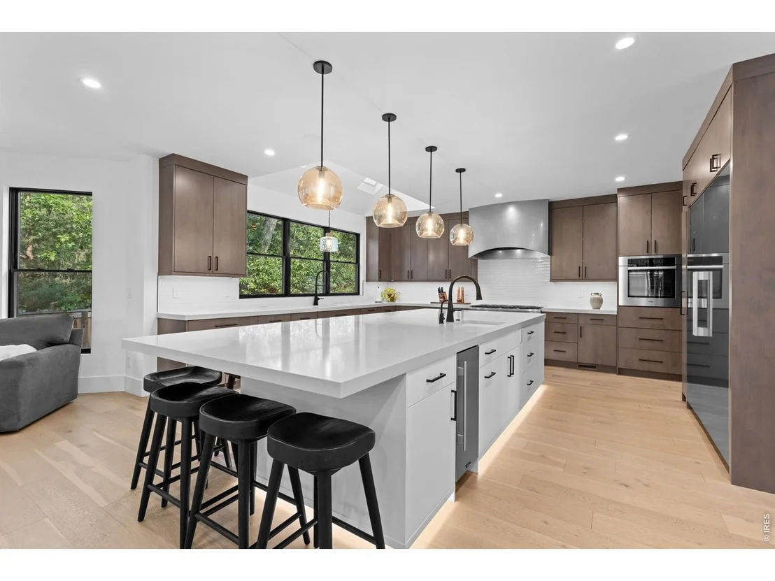 Photo of 4281 Vinca Ct