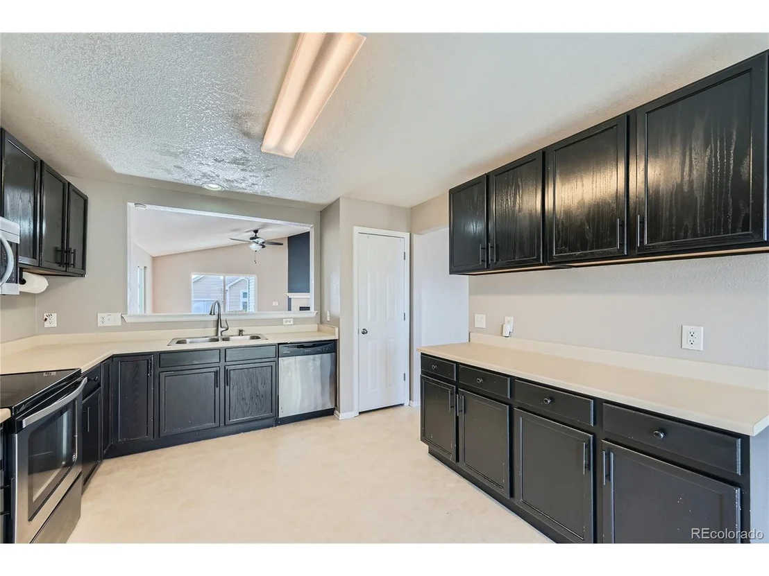 Photo of 4296 Clover Ln