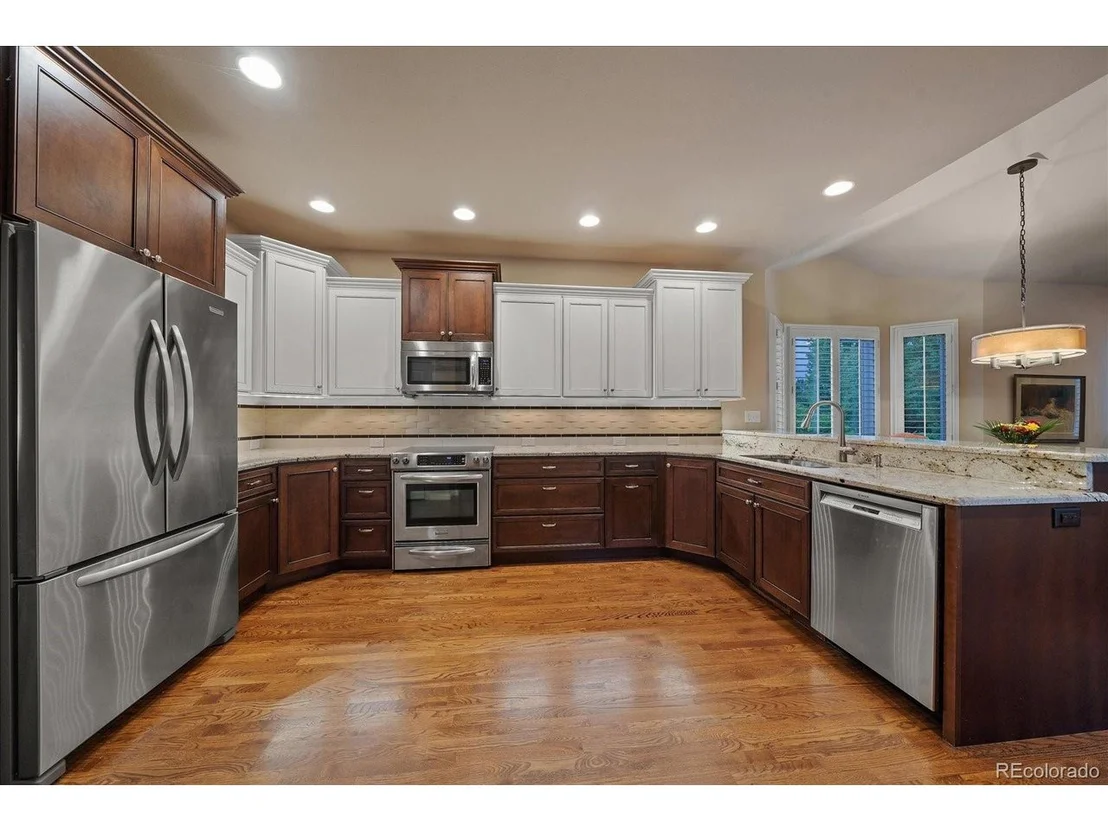Photo of 49 Golden Eagle Ct