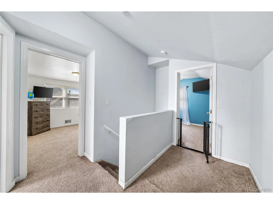 Photo of 550 Custer Ave