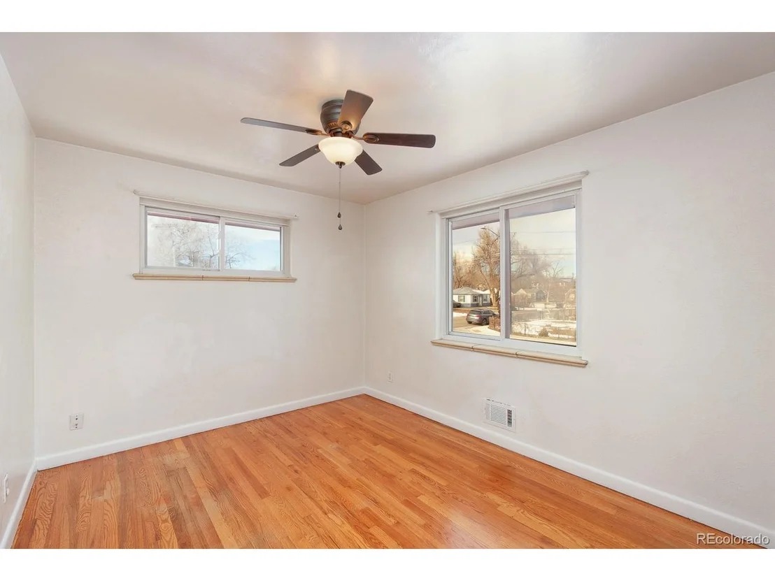 Photo of 6740 W 55th Ave