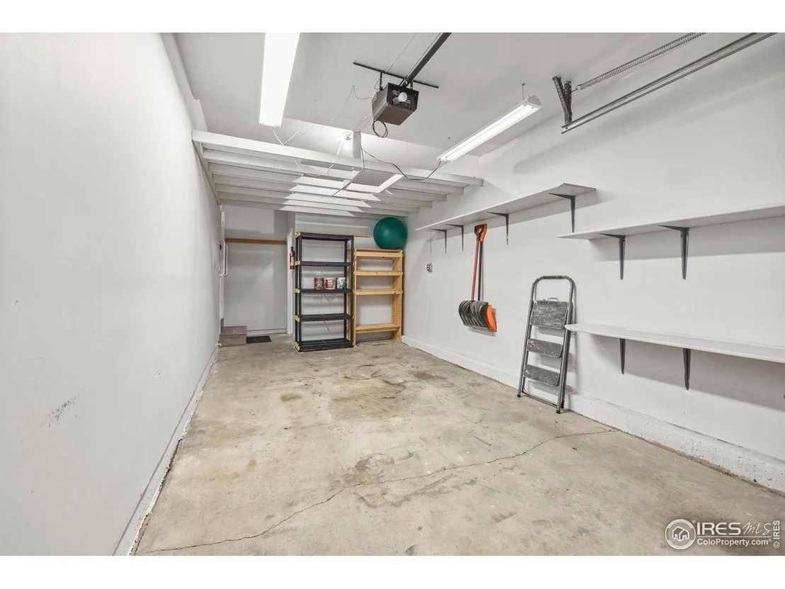 Photo of Unit A at 8423 Everett Way