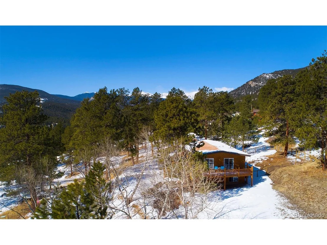 Photo of 352 Patty Dr