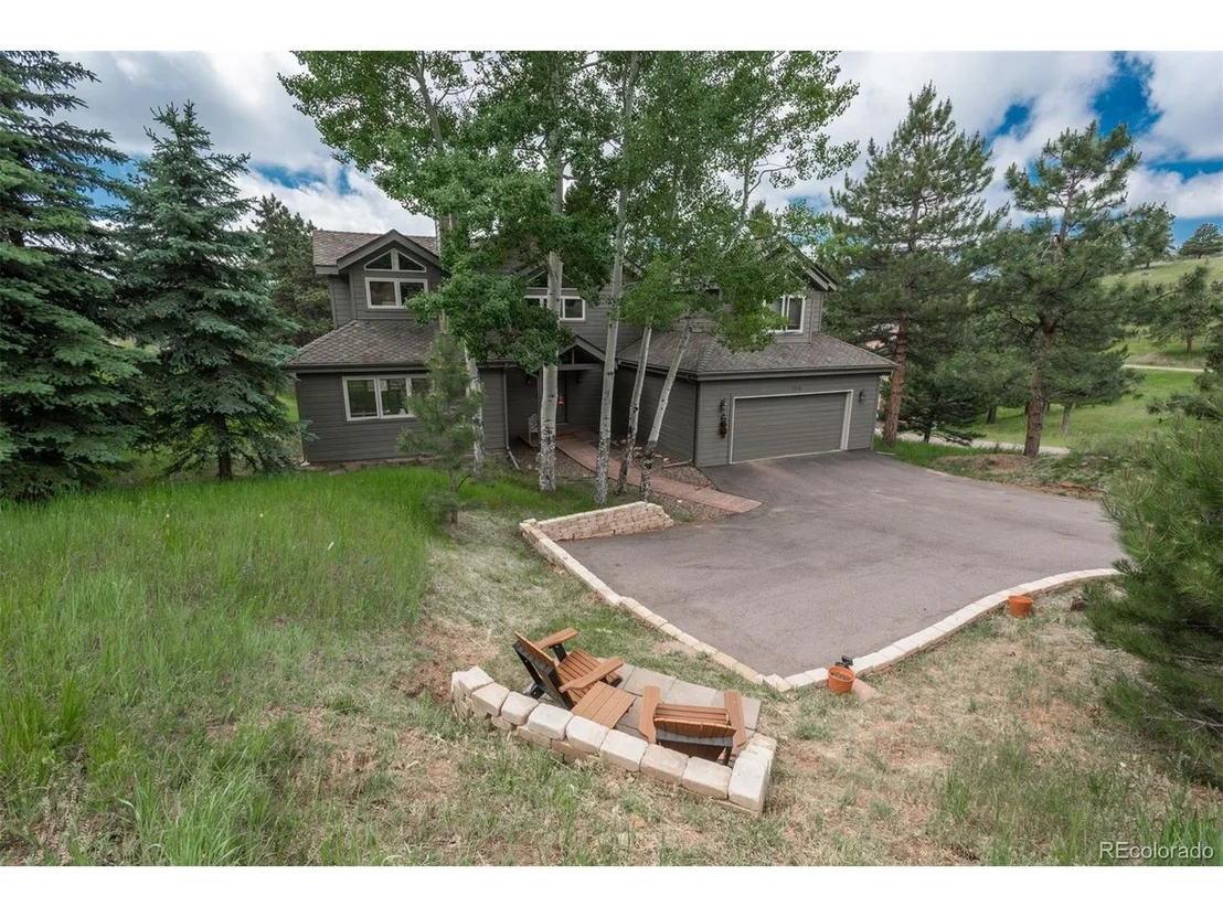 Photo of 1146 Preserve Cir
