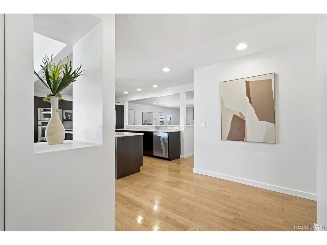 Photo of 7013 Roaring Fork Trl