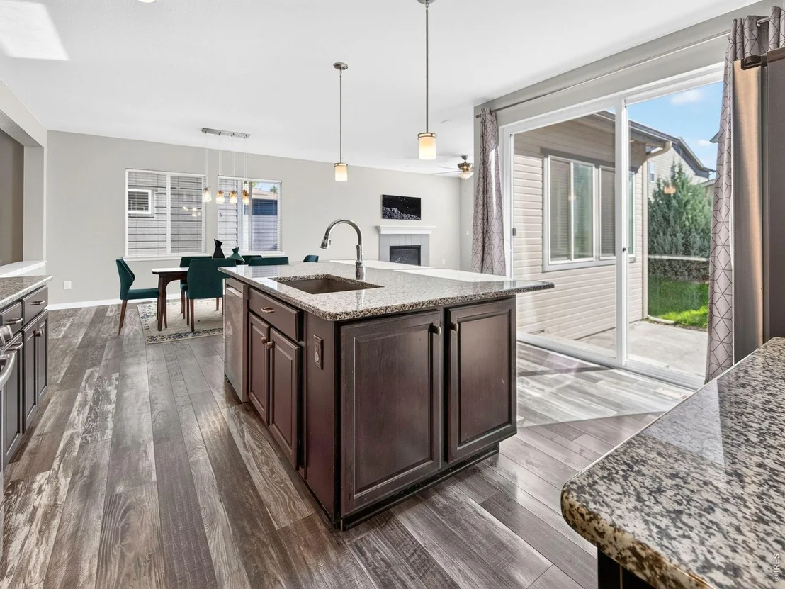 Photo of 62 Starlight Cir
