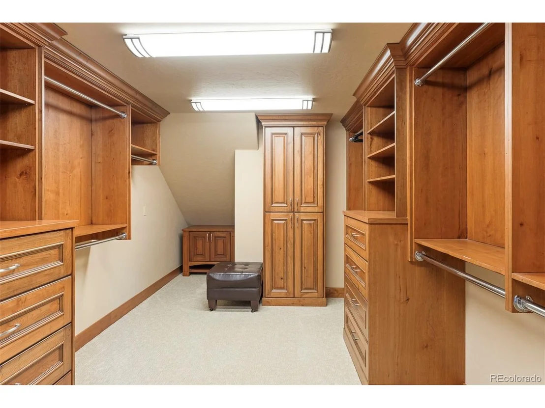 Photo of 174 Sage Dr
