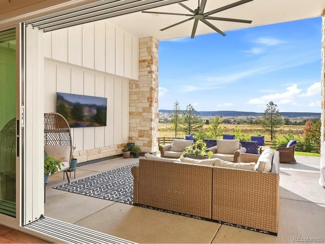 Photo of 1675 Arrowpoint Ct
