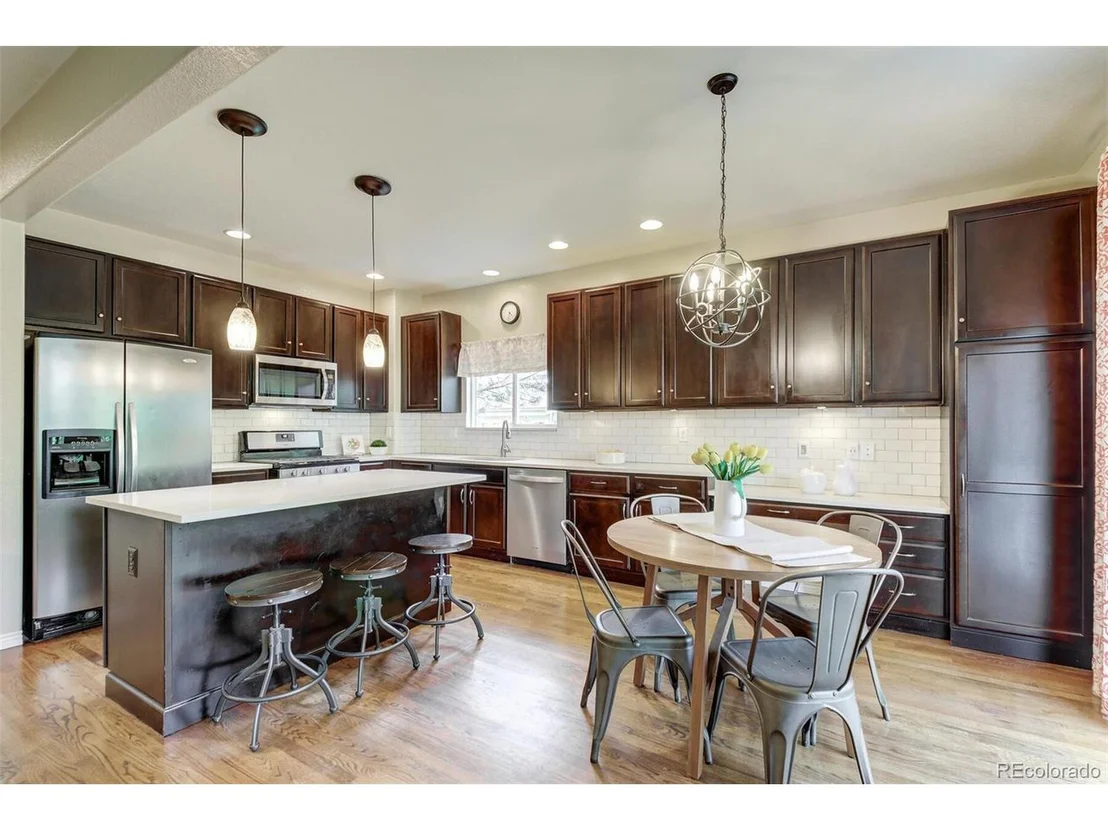 Photo of 11780 Cormorant Cir