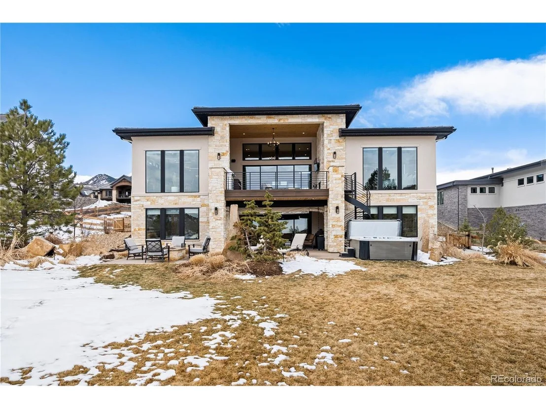 Photo of 5112 Mount Glennon Way