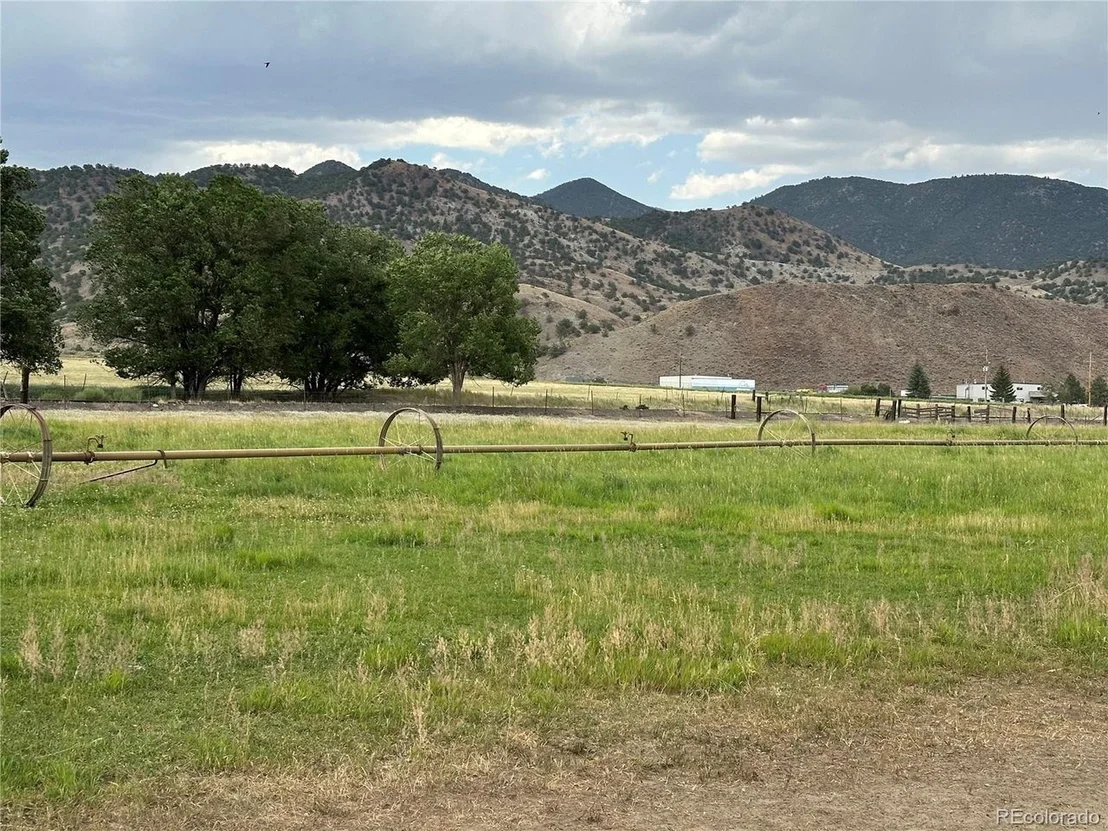 Photo of 8705 County Road 175