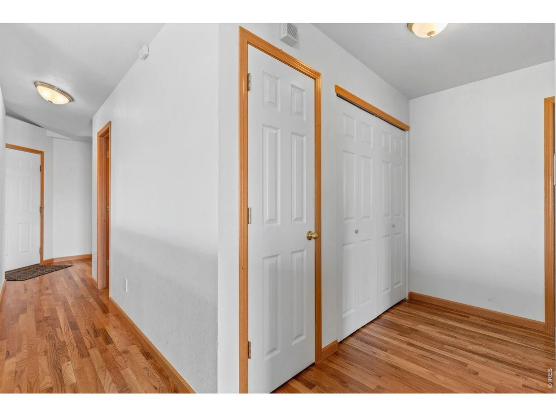 Photo of 1530 Walnut St