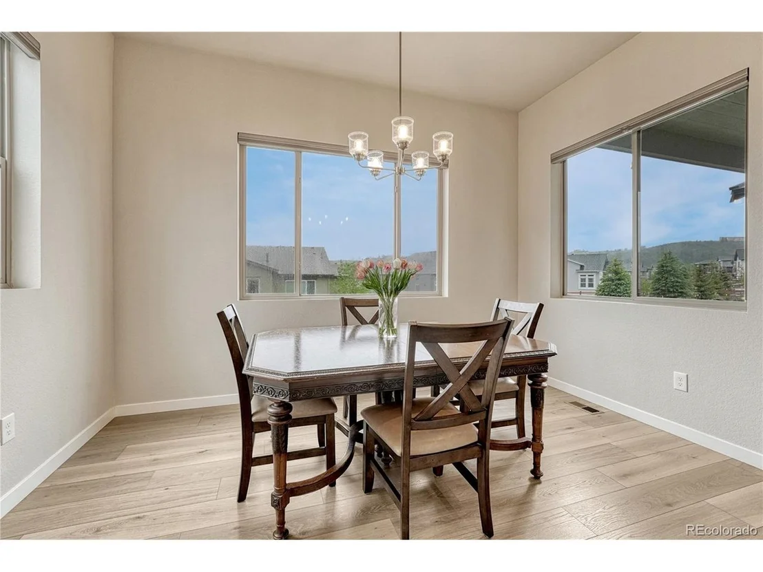 Photo of 4445 Mesa Top Dr
