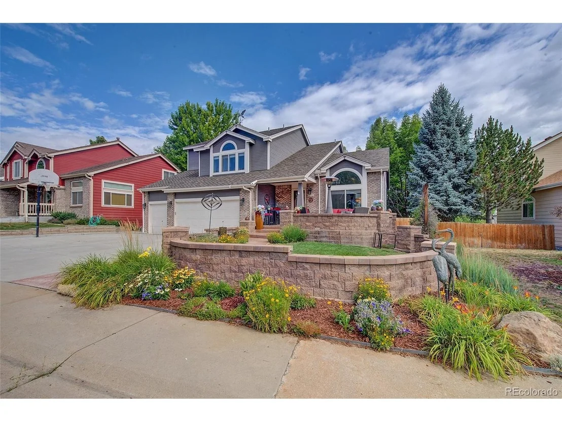 Photo of 11953 W 56th Cir