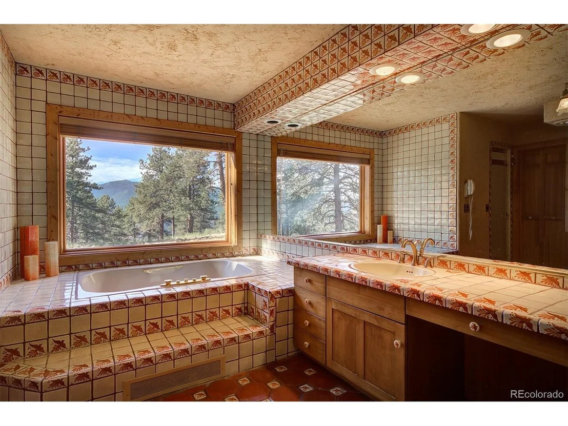 Photo of 2808 Quartz Ridge Rd