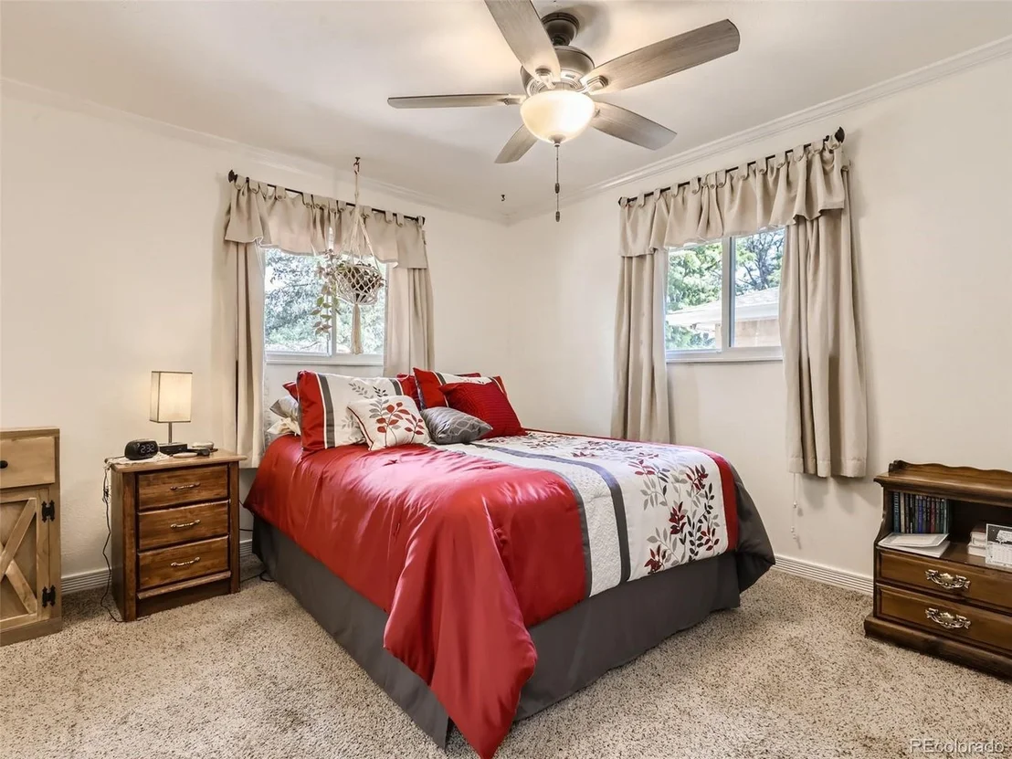 Photo of 543 Lima