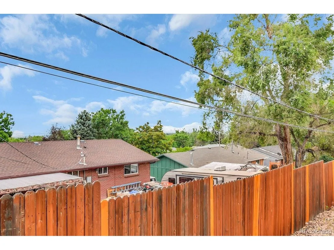 Photo of 7124 Quay Cir