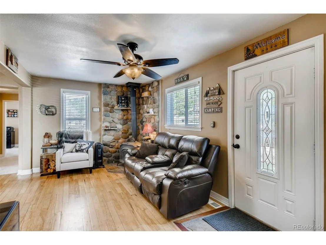 Photo of 16685 county road 126