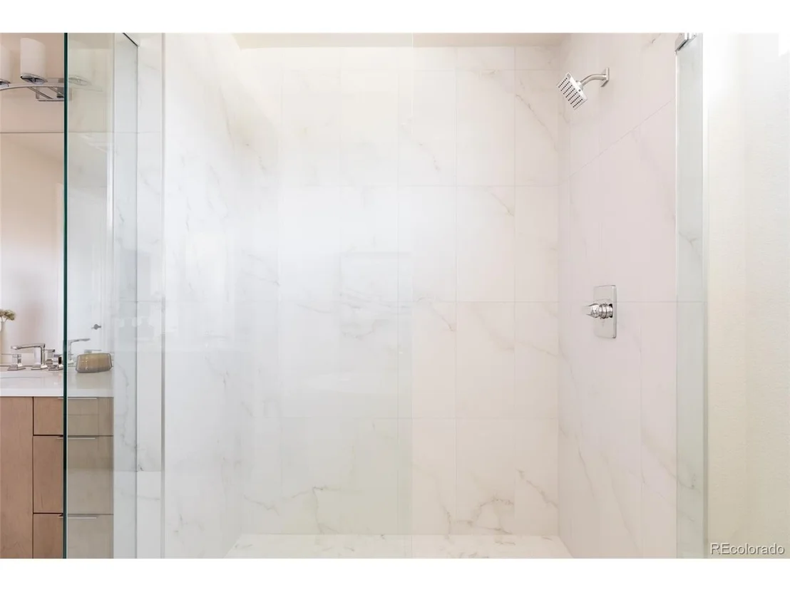 Photo of 11315 Alla Breve Cir