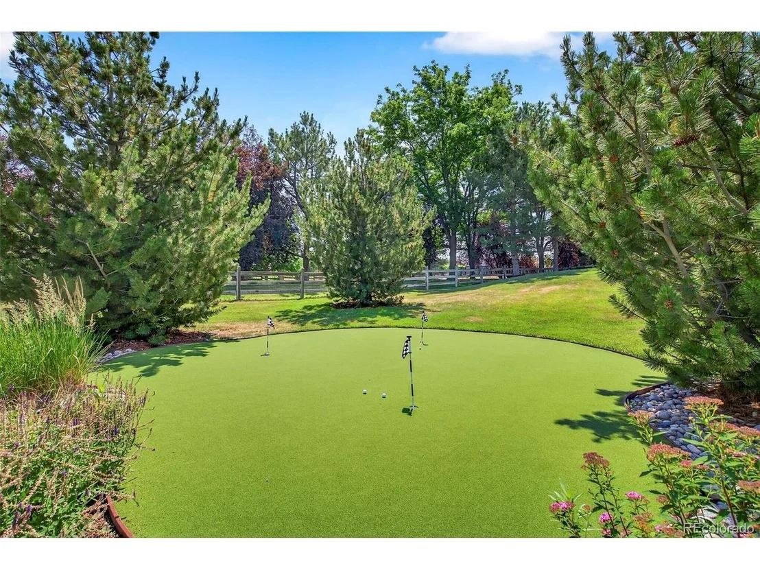 Photo of 8478 Haystack Ct