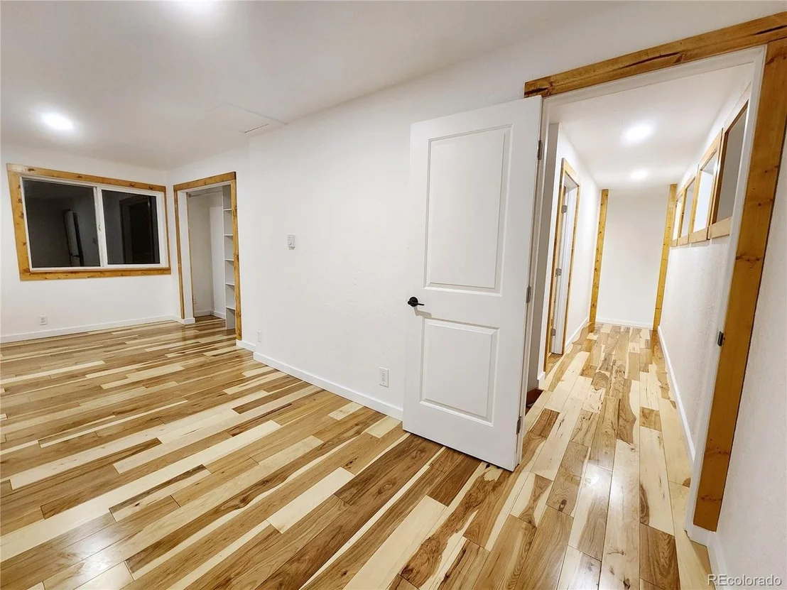 Photo of 26 Hornblend Rd