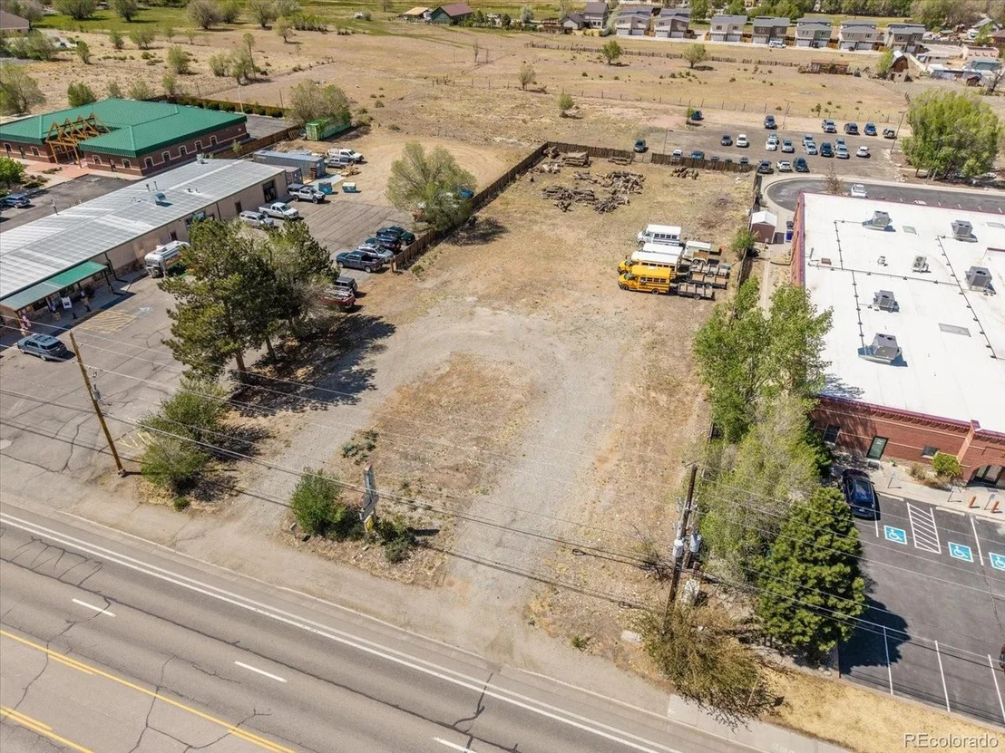 Photo of 7335 W US Highway 50