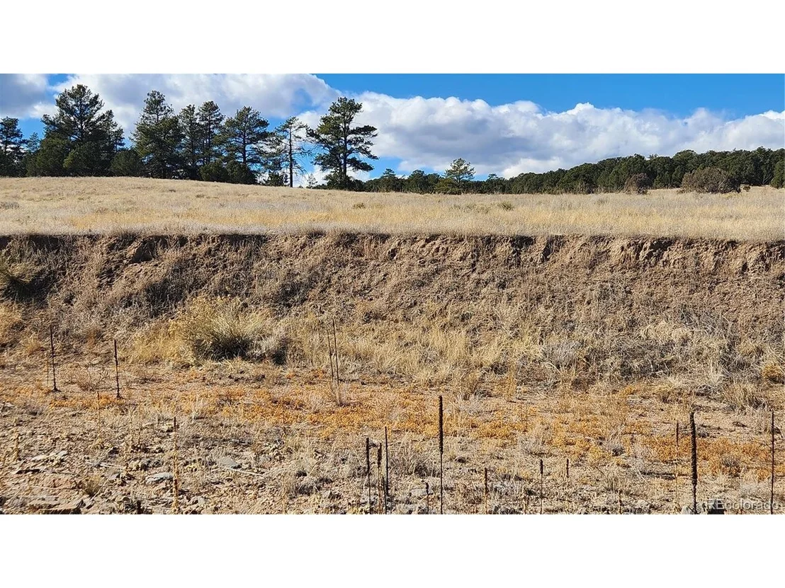 Photo of 311 Kit Carson Trl